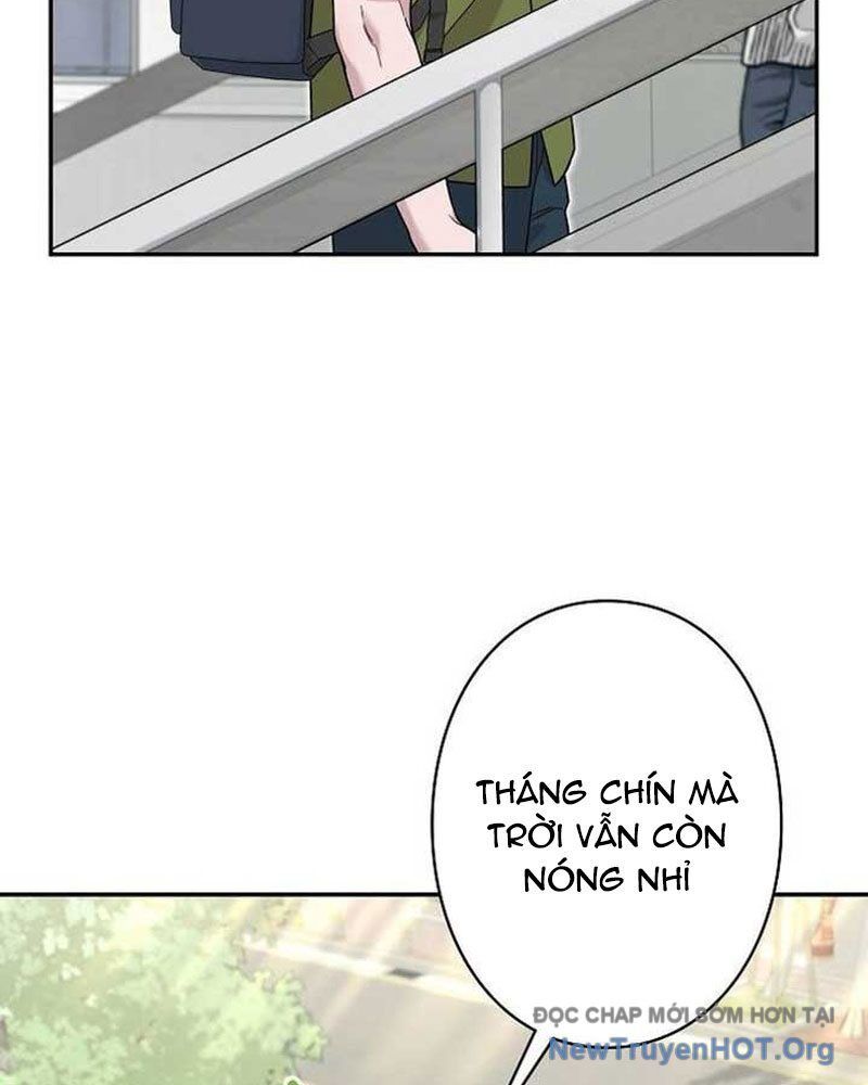 Sự Tái Sinh Của Nhà Thiết Kế Tài Ba: Chapter 30