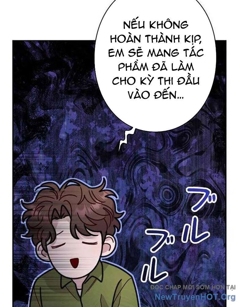 Sự Tái Sinh Của Nhà Thiết Kế Tài Ba: Chapter 30