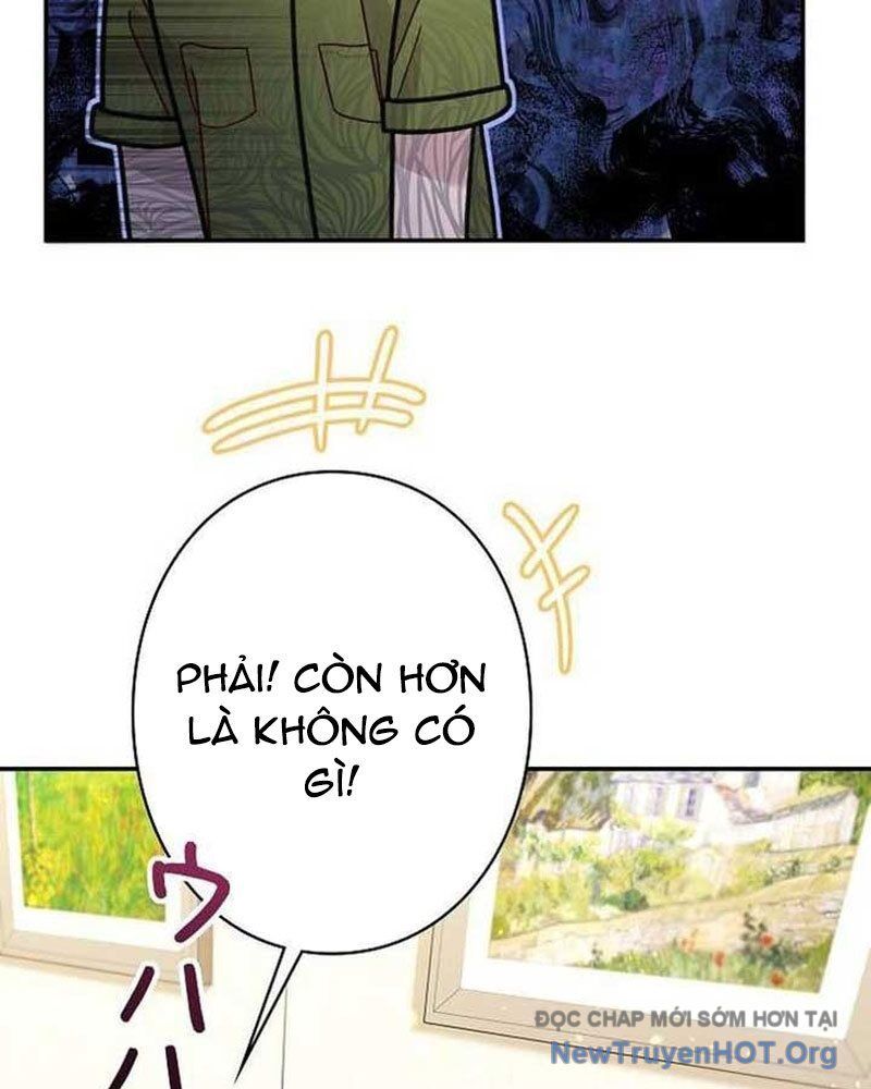 Sự Tái Sinh Của Nhà Thiết Kế Tài Ba: Chapter 30
