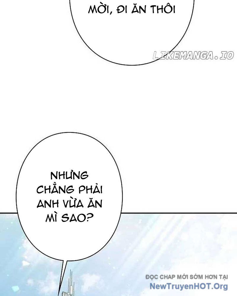 Sự Tái Sinh Của Nhà Thiết Kế Tài Ba: Chapter 30