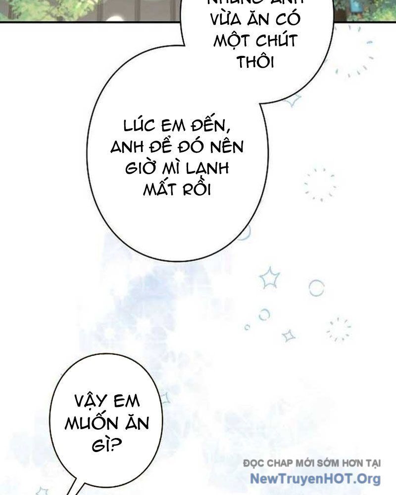 Sự Tái Sinh Của Nhà Thiết Kế Tài Ba: Chapter 30