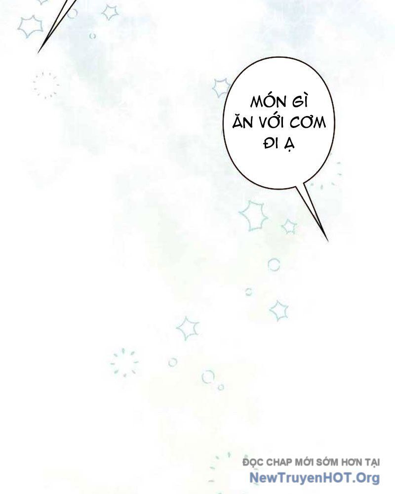 Sự Tái Sinh Của Nhà Thiết Kế Tài Ba: Chapter 30