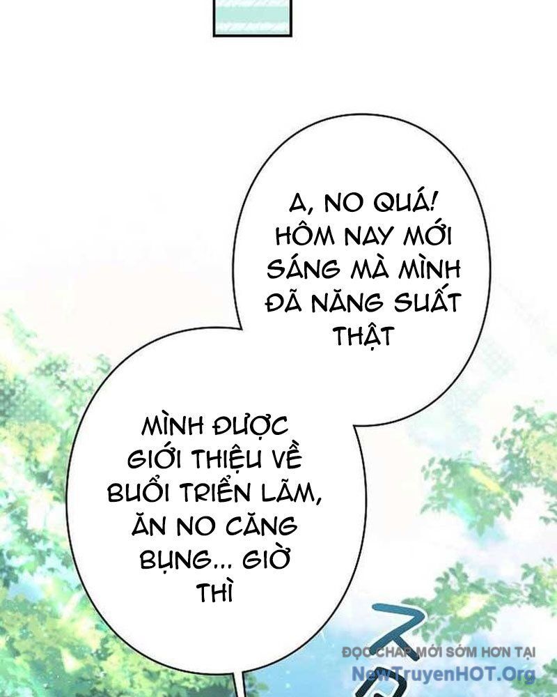 Sự Tái Sinh Của Nhà Thiết Kế Tài Ba: Chapter 30