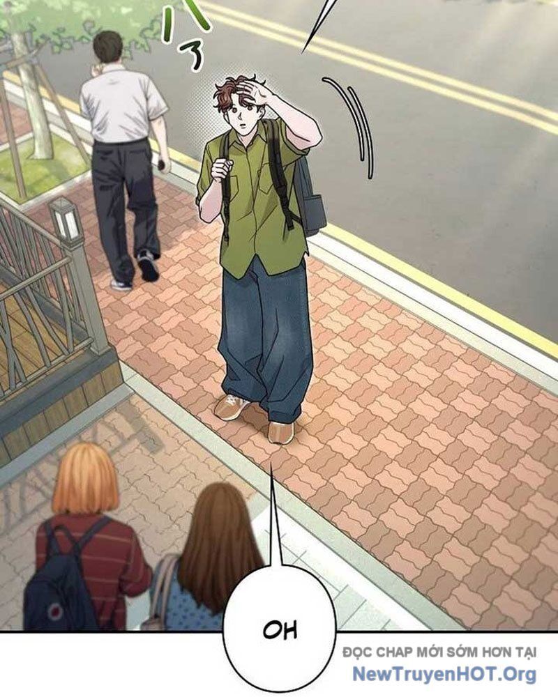 Sự Tái Sinh Của Nhà Thiết Kế Tài Ba: Chapter 30