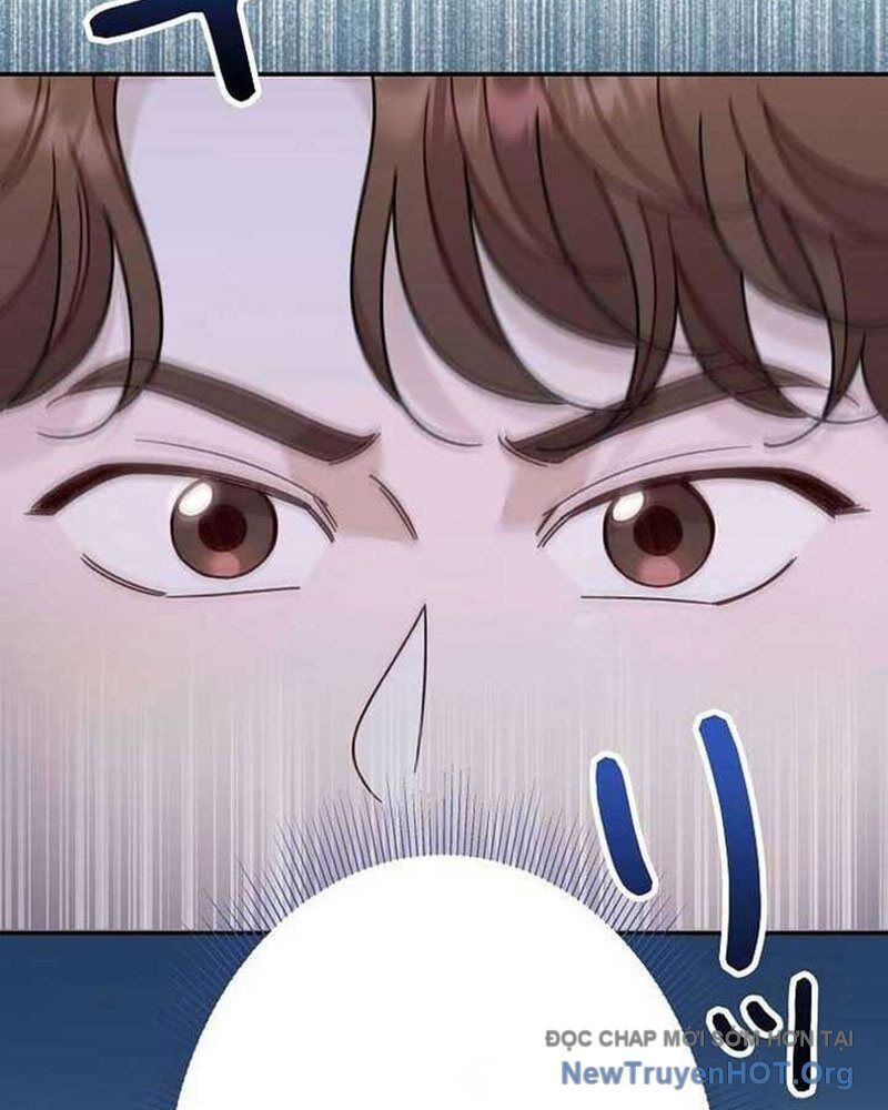 Sự Tái Sinh Của Nhà Thiết Kế Tài Ba: Chapter 30