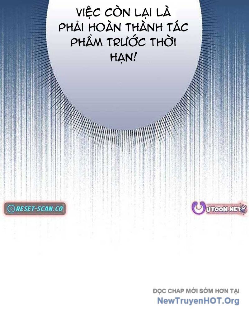 Sự Tái Sinh Của Nhà Thiết Kế Tài Ba: Chapter 30
