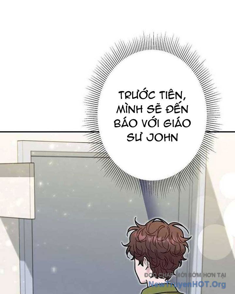 Sự Tái Sinh Của Nhà Thiết Kế Tài Ba: Chapter 30