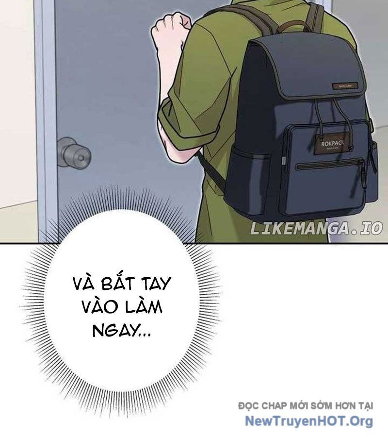 Sự Tái Sinh Của Nhà Thiết Kế Tài Ba: Chapter 30
