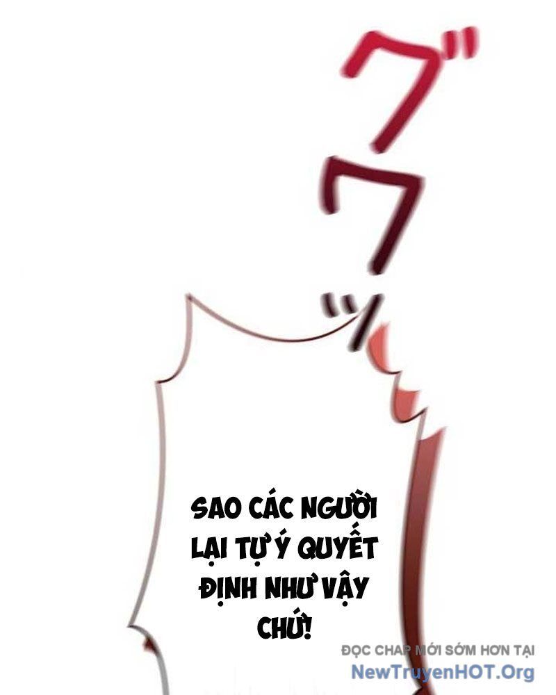 Sự Tái Sinh Của Nhà Thiết Kế Tài Ba: Chapter 30