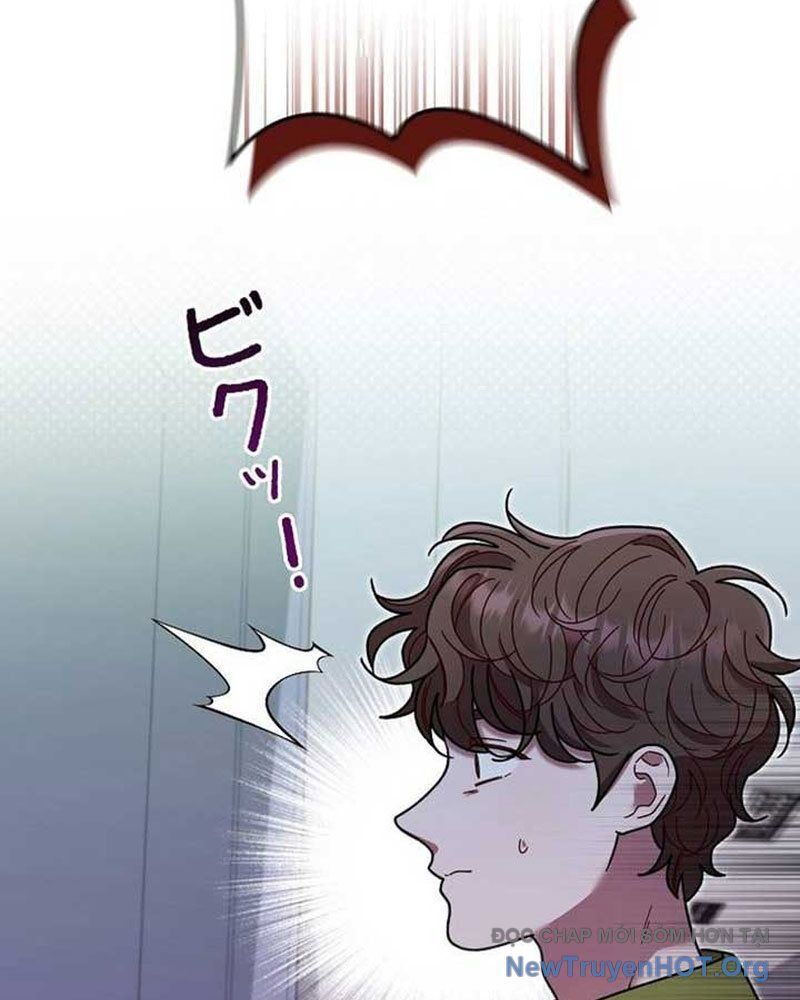Sự Tái Sinh Của Nhà Thiết Kế Tài Ba: Chapter 30