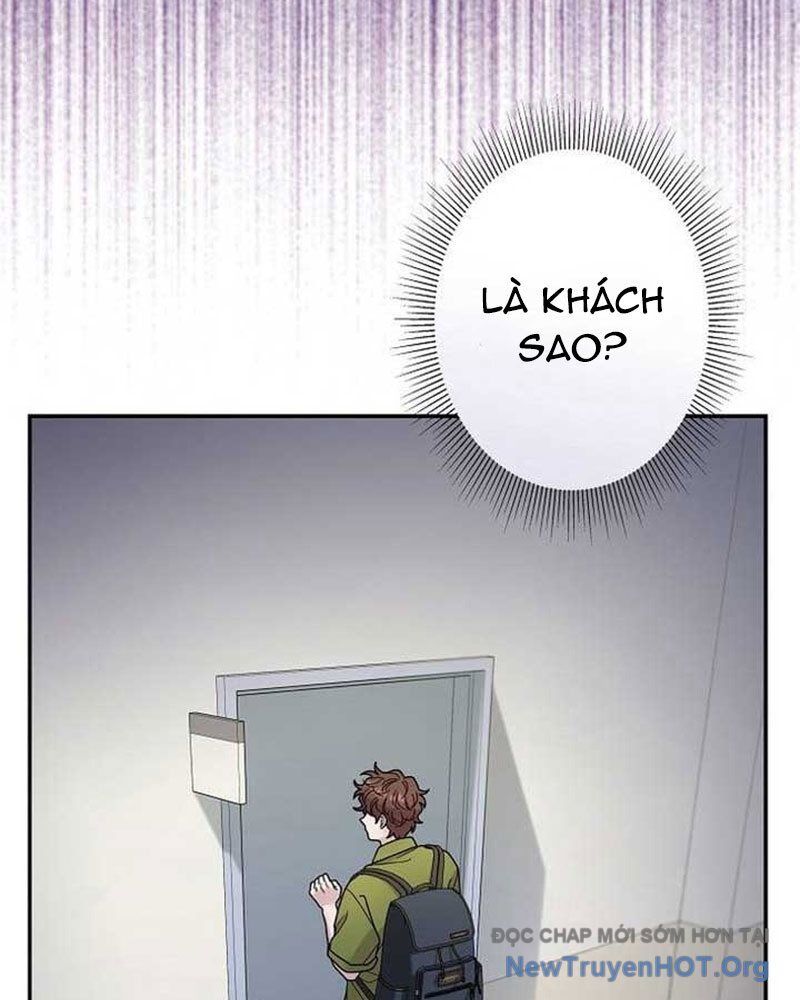 Sự Tái Sinh Của Nhà Thiết Kế Tài Ba: Chapter 30