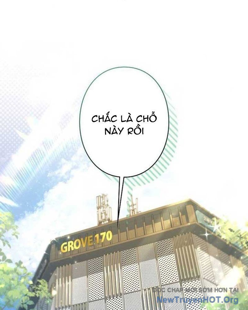 Sự Tái Sinh Của Nhà Thiết Kế Tài Ba: Chapter 30