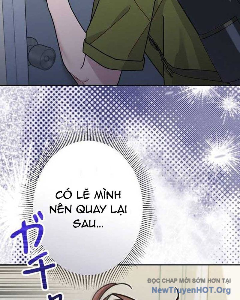 Sự Tái Sinh Của Nhà Thiết Kế Tài Ba: Chapter 30