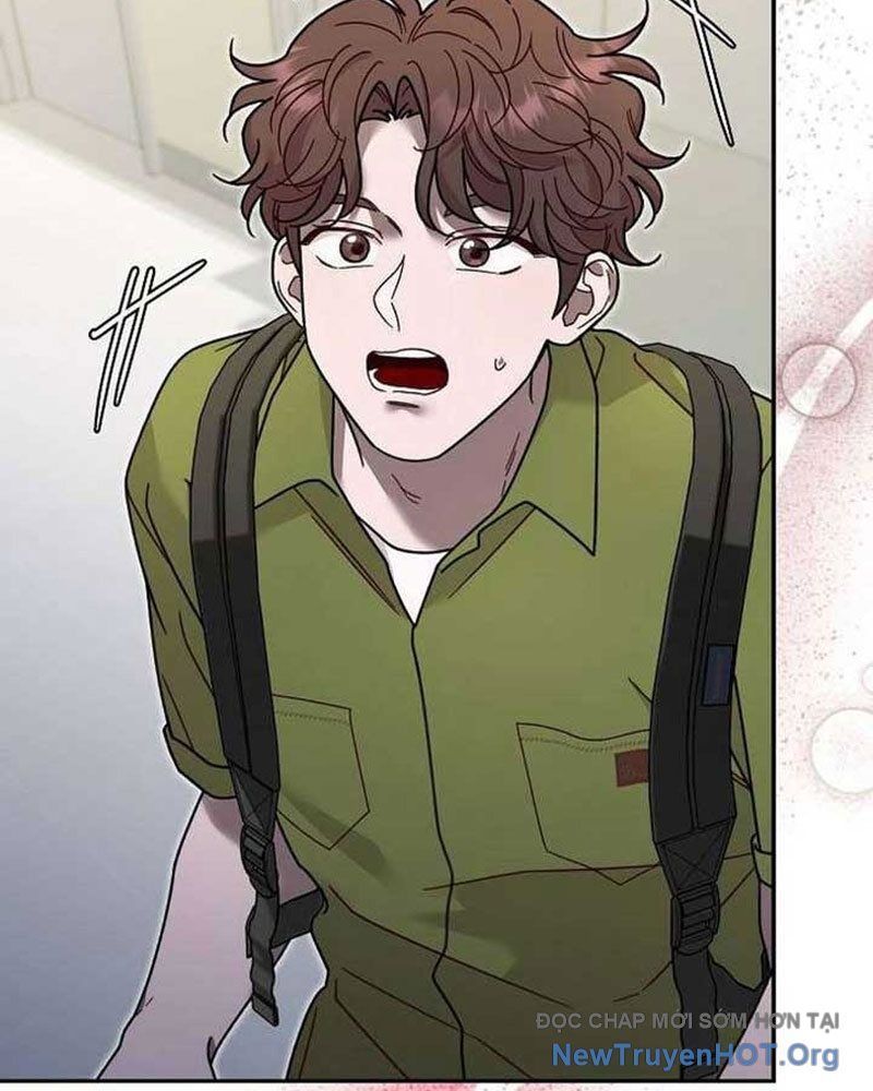 Sự Tái Sinh Của Nhà Thiết Kế Tài Ba: Chapter 30