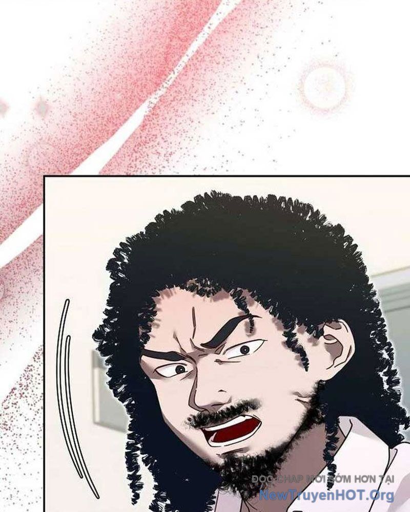 Sự Tái Sinh Của Nhà Thiết Kế Tài Ba: Chapter 30