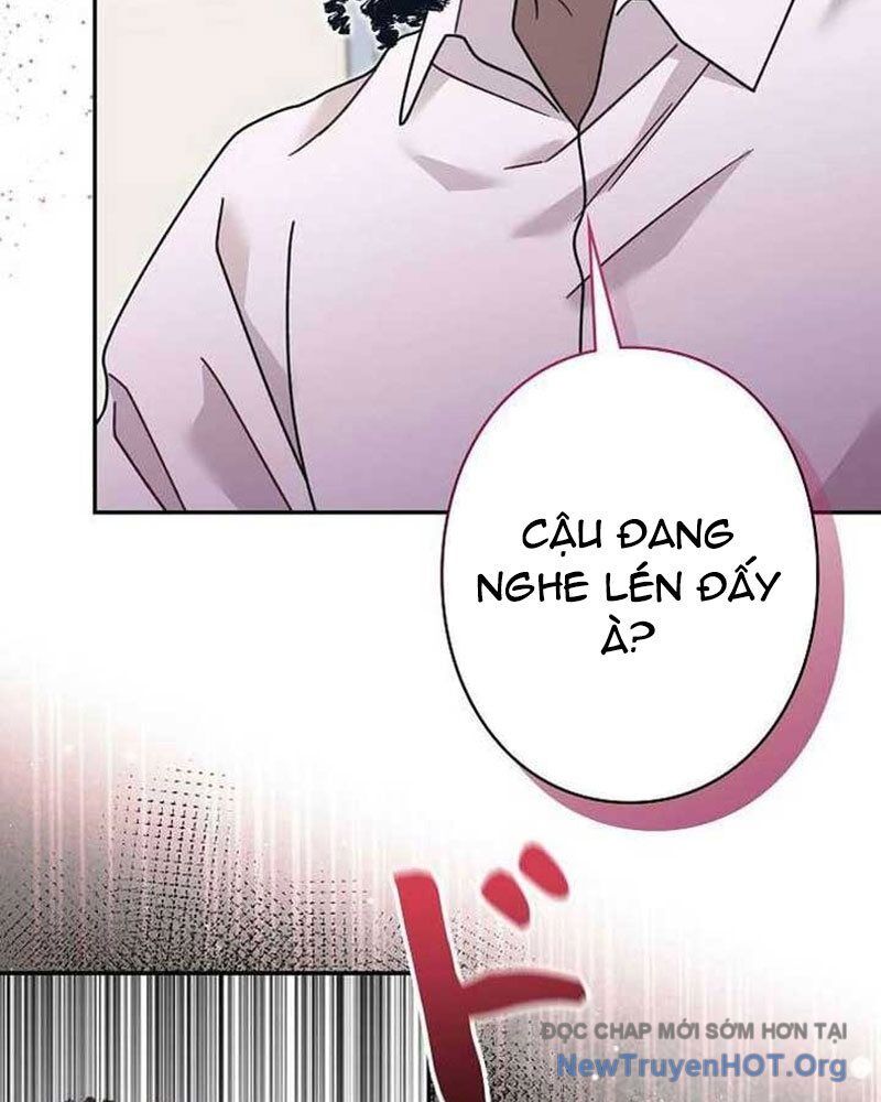 Sự Tái Sinh Của Nhà Thiết Kế Tài Ba: Chapter 30