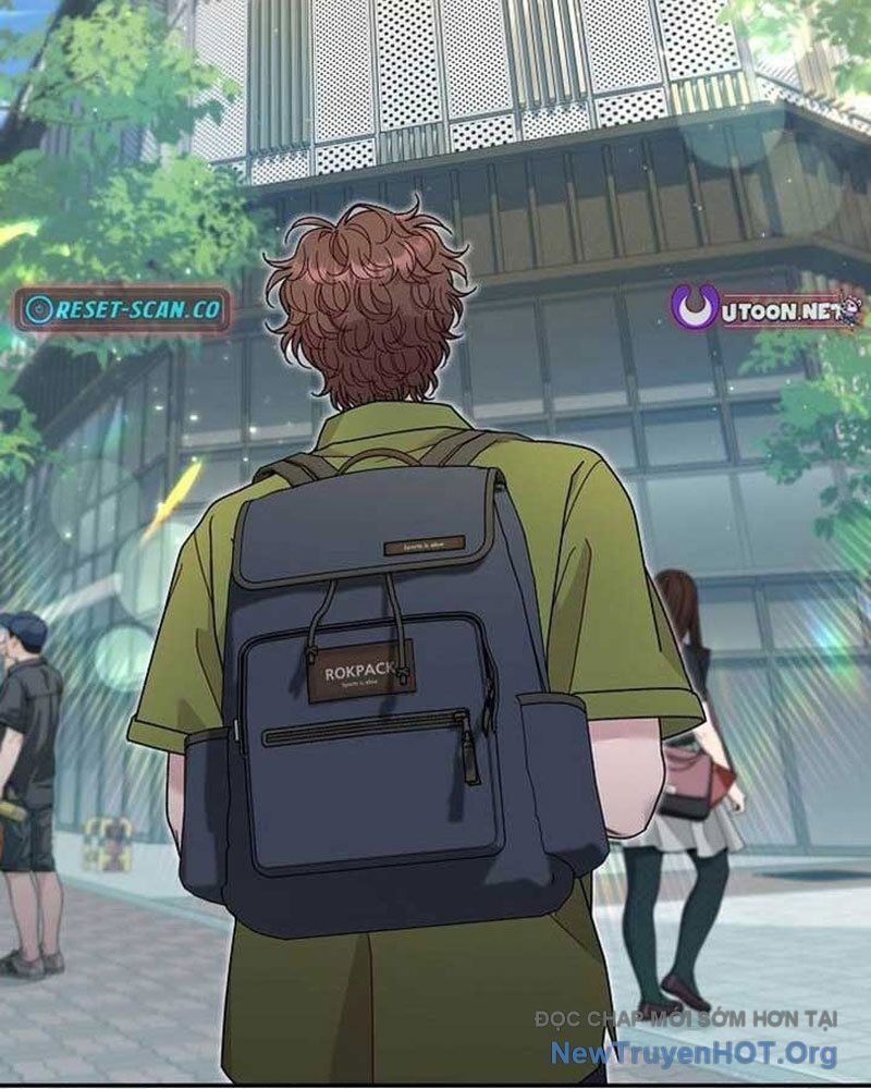 Sự Tái Sinh Của Nhà Thiết Kế Tài Ba: Chapter 30
