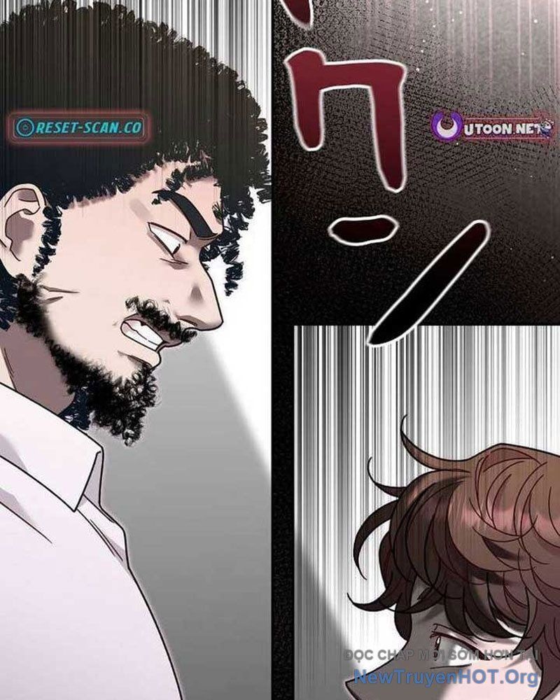 Sự Tái Sinh Của Nhà Thiết Kế Tài Ba: Chapter 30