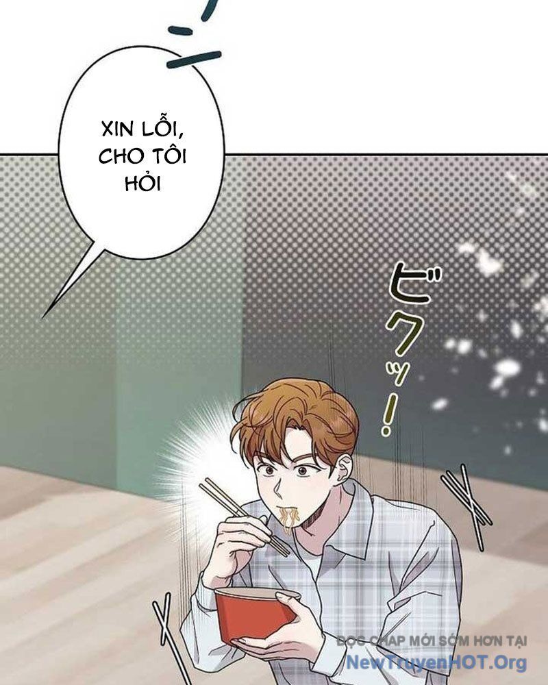 Sự Tái Sinh Của Nhà Thiết Kế Tài Ba: Chapter 30
