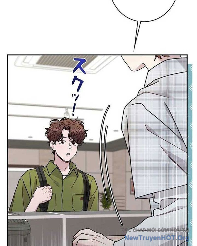 Sự Tái Sinh Của Nhà Thiết Kế Tài Ba: Chapter 30