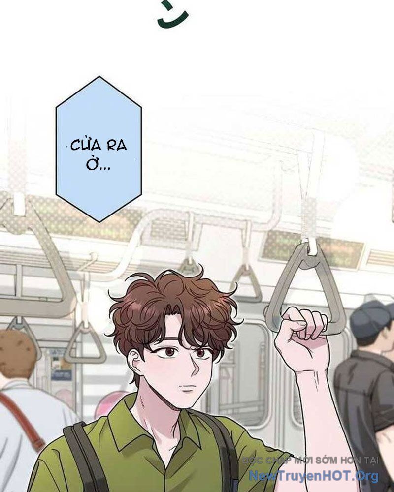 Sự Tái Sinh Của Nhà Thiết Kế Tài Ba: Chapter 30