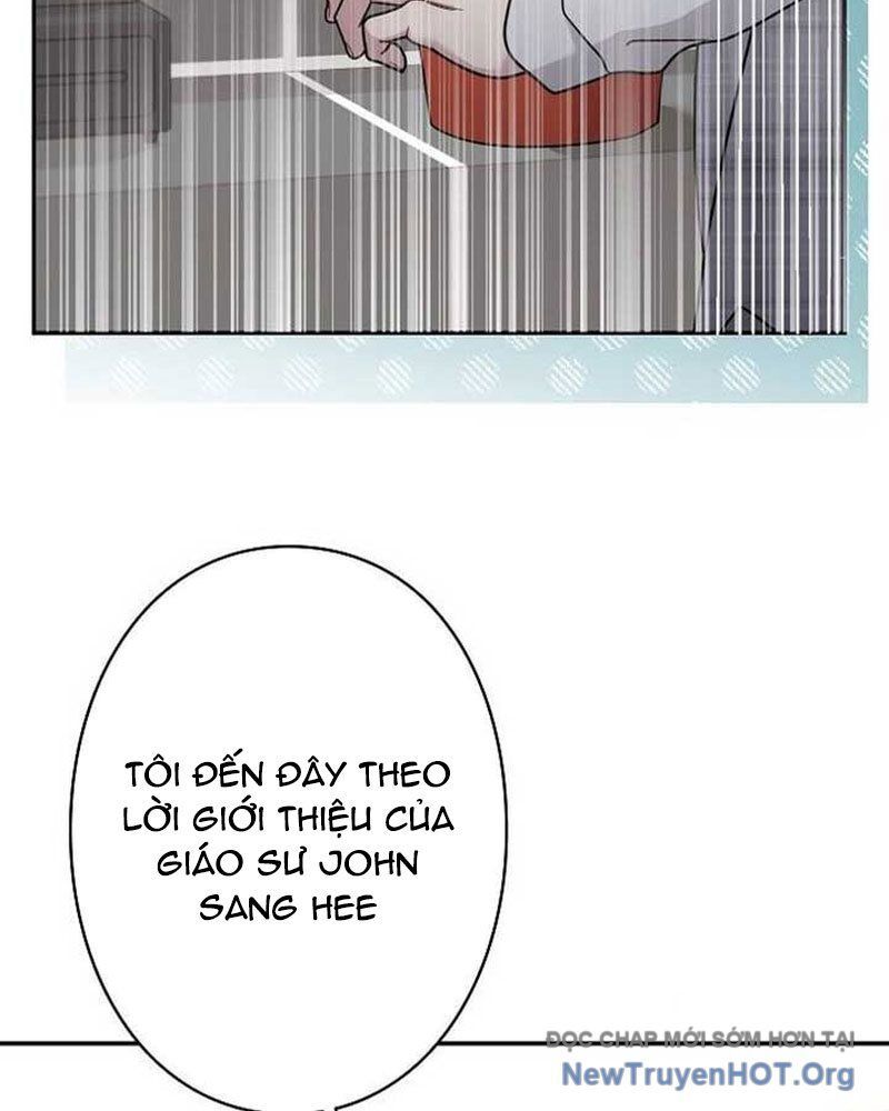 Sự Tái Sinh Của Nhà Thiết Kế Tài Ba: Chapter 30