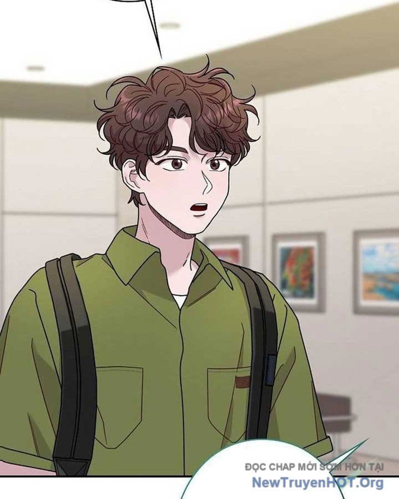 Sự Tái Sinh Của Nhà Thiết Kế Tài Ba: Chapter 30