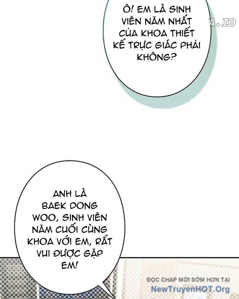 Sự Tái Sinh Của Nhà Thiết Kế Tài Ba: Chapter 30