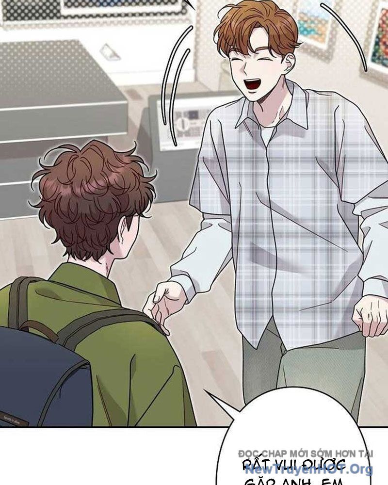 Sự Tái Sinh Của Nhà Thiết Kế Tài Ba: Chapter 30