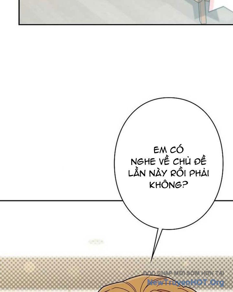 Sự Tái Sinh Của Nhà Thiết Kế Tài Ba: Chapter 30