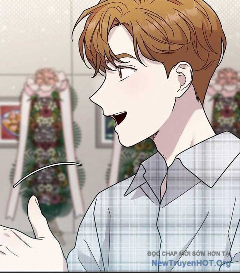 Sự Tái Sinh Của Nhà Thiết Kế Tài Ba: Chapter 30