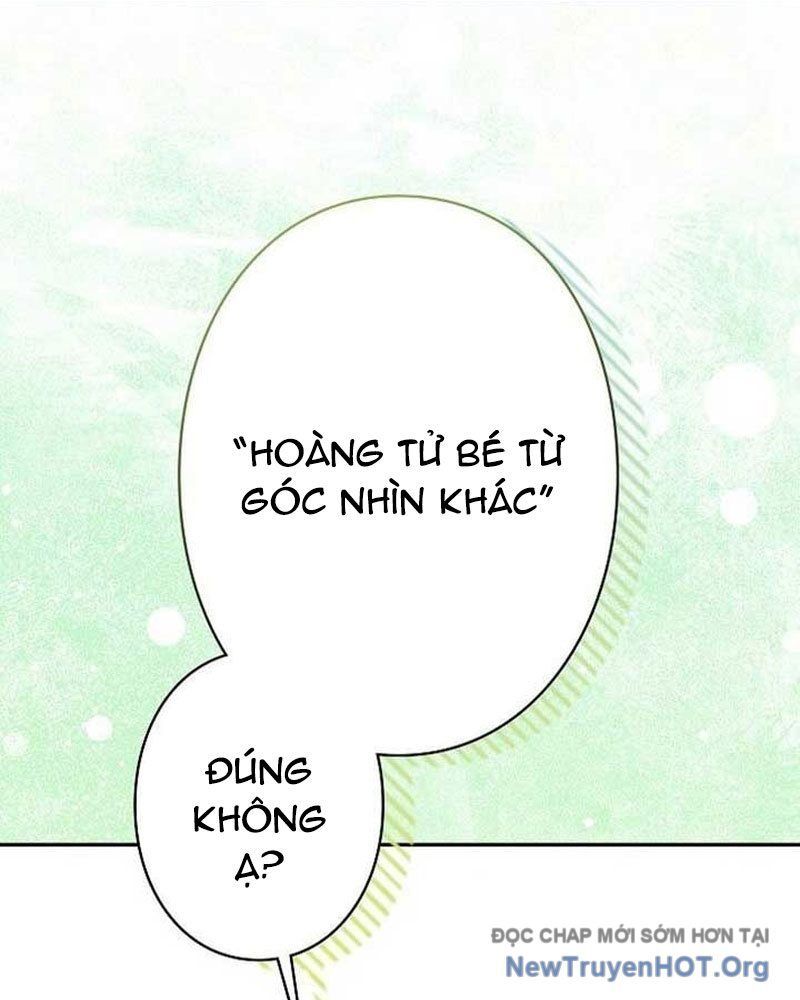 Sự Tái Sinh Của Nhà Thiết Kế Tài Ba: Chapter 30