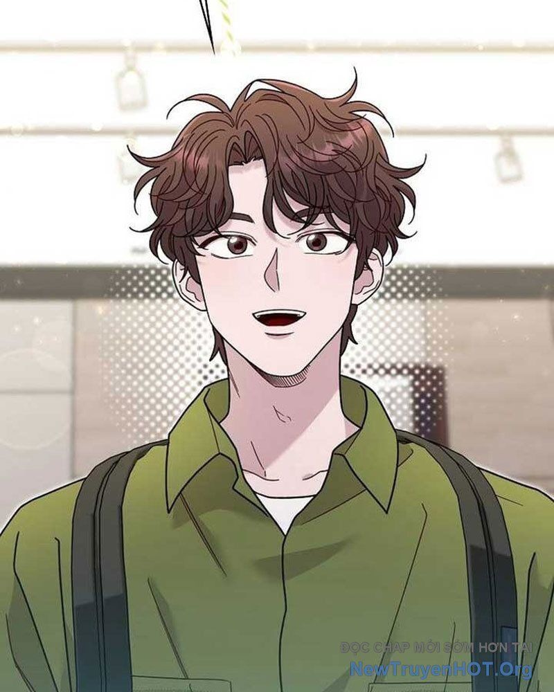 Sự Tái Sinh Của Nhà Thiết Kế Tài Ba: Chapter 30