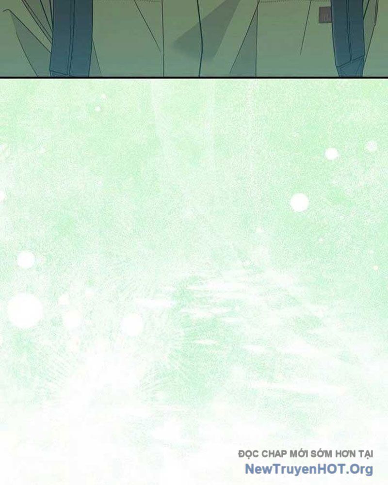 Sự Tái Sinh Của Nhà Thiết Kế Tài Ba: Chapter 30