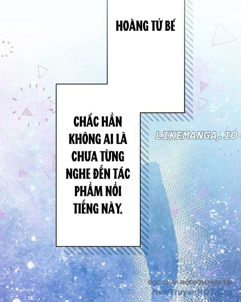 Sự Tái Sinh Của Nhà Thiết Kế Tài Ba: Chapter 30