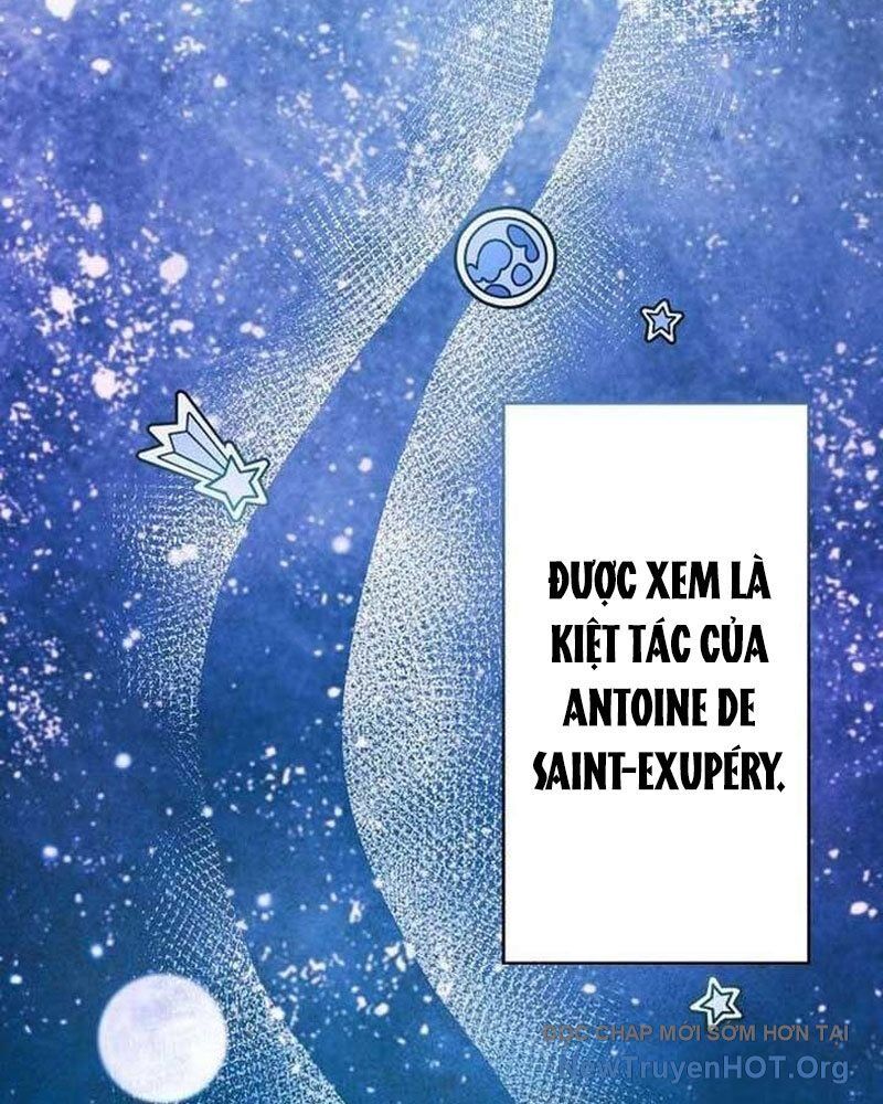 Sự Tái Sinh Của Nhà Thiết Kế Tài Ba: Chapter 30