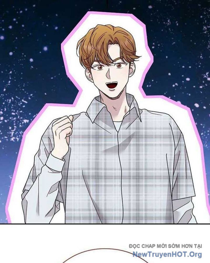 Sự Tái Sinh Của Nhà Thiết Kế Tài Ba: Chapter 30