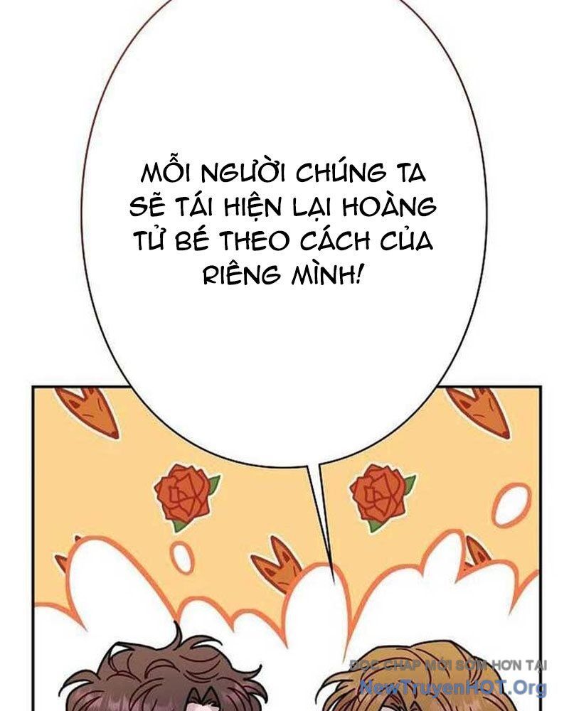 Sự Tái Sinh Của Nhà Thiết Kế Tài Ba: Chapter 30