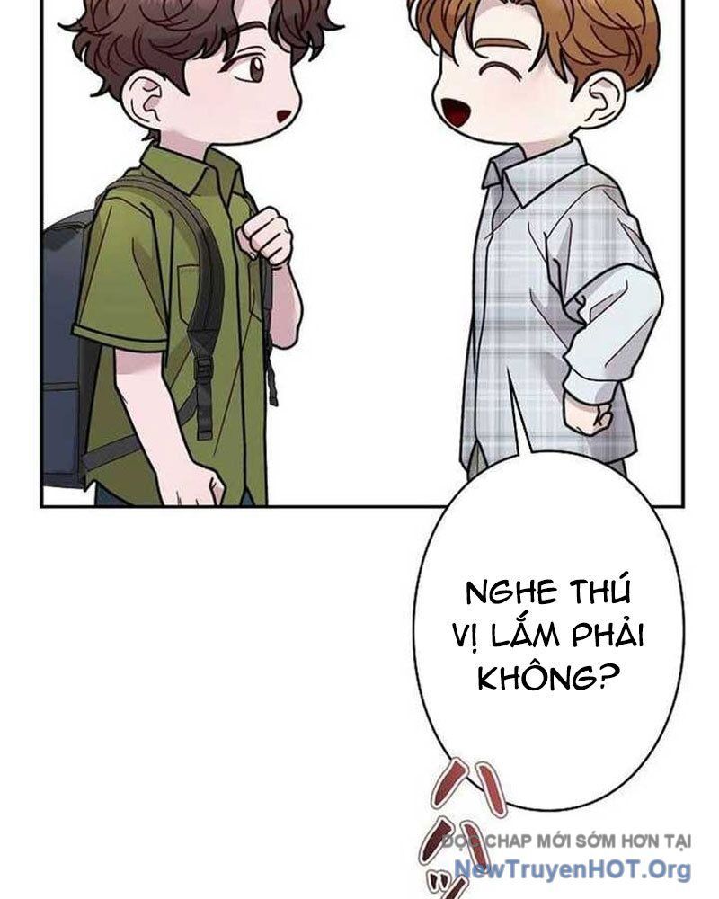 Sự Tái Sinh Của Nhà Thiết Kế Tài Ba: Chapter 30