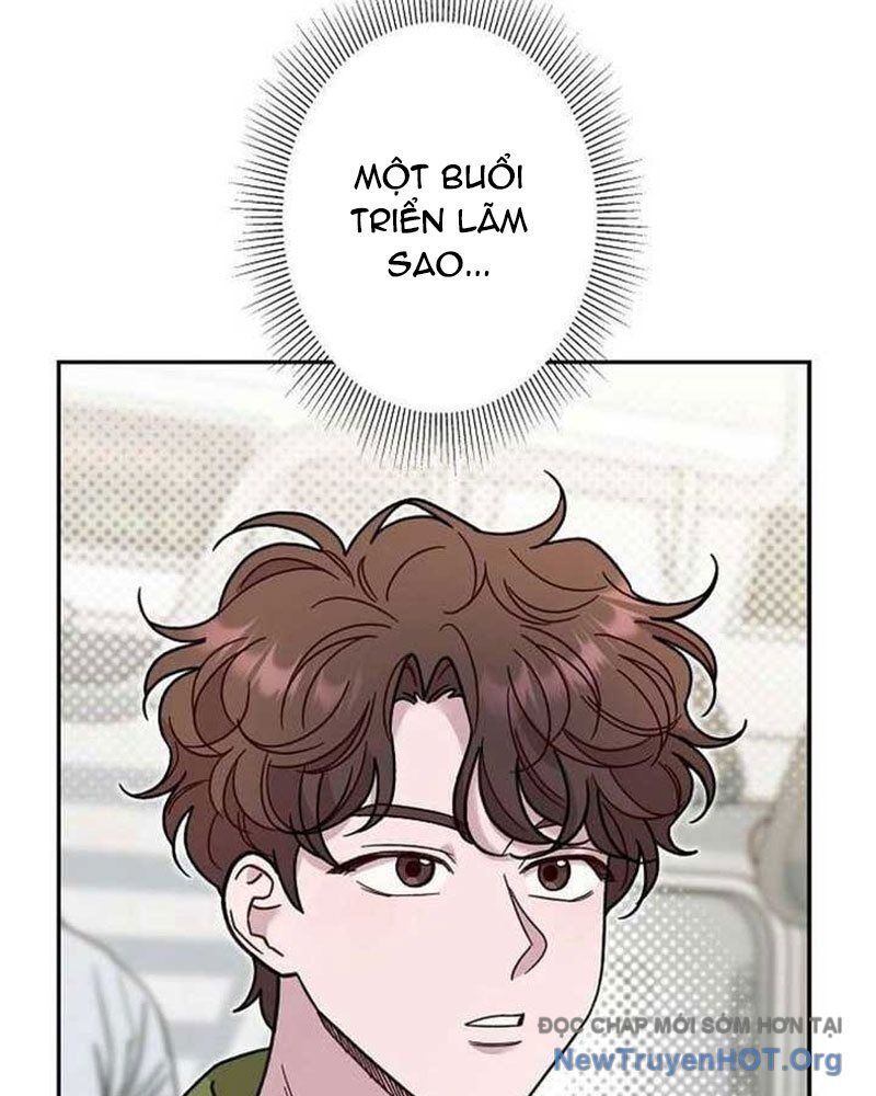 Sự Tái Sinh Của Nhà Thiết Kế Tài Ba: Chapter 30