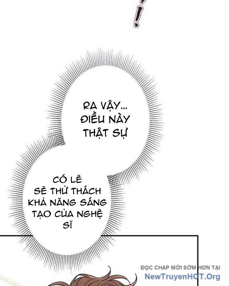 Sự Tái Sinh Của Nhà Thiết Kế Tài Ba: Chapter 30