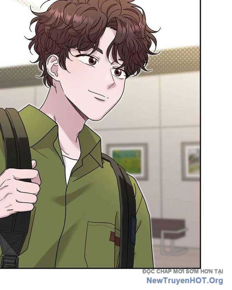 Sự Tái Sinh Của Nhà Thiết Kế Tài Ba: Chapter 30