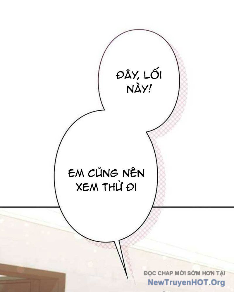 Sự Tái Sinh Của Nhà Thiết Kế Tài Ba: Chapter 30