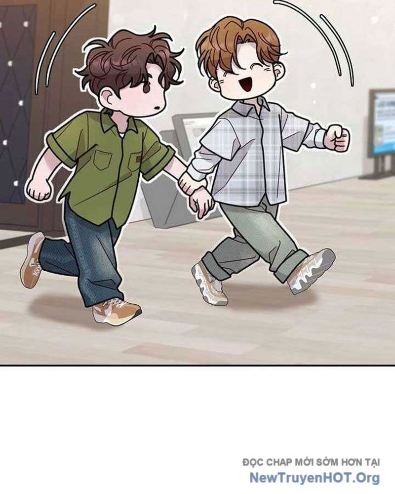 Sự Tái Sinh Của Nhà Thiết Kế Tài Ba: Chapter 30
