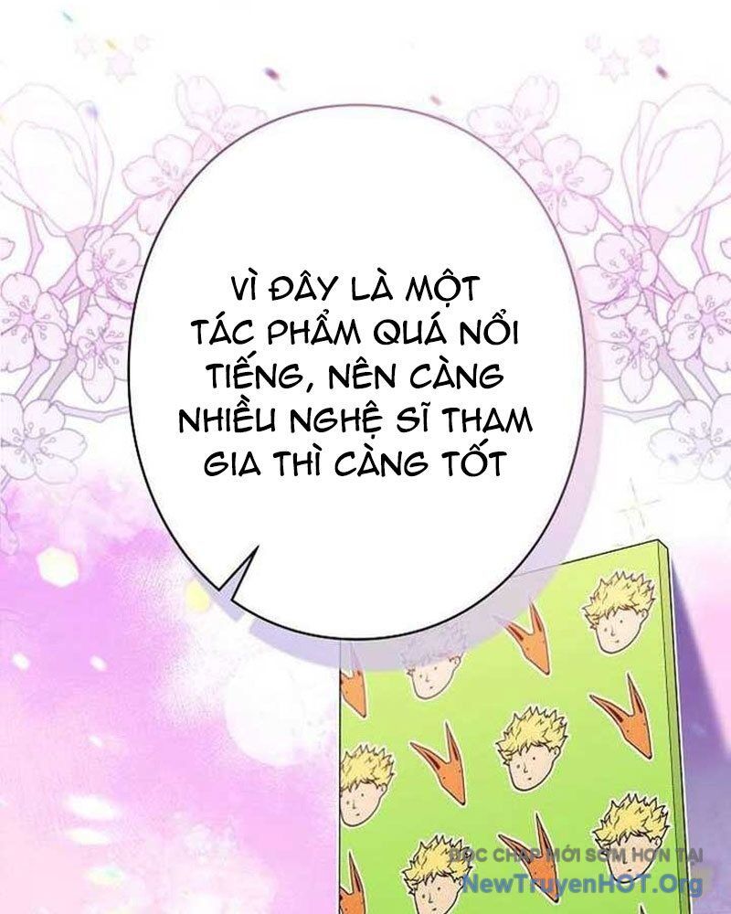 Sự Tái Sinh Của Nhà Thiết Kế Tài Ba: Chapter 30