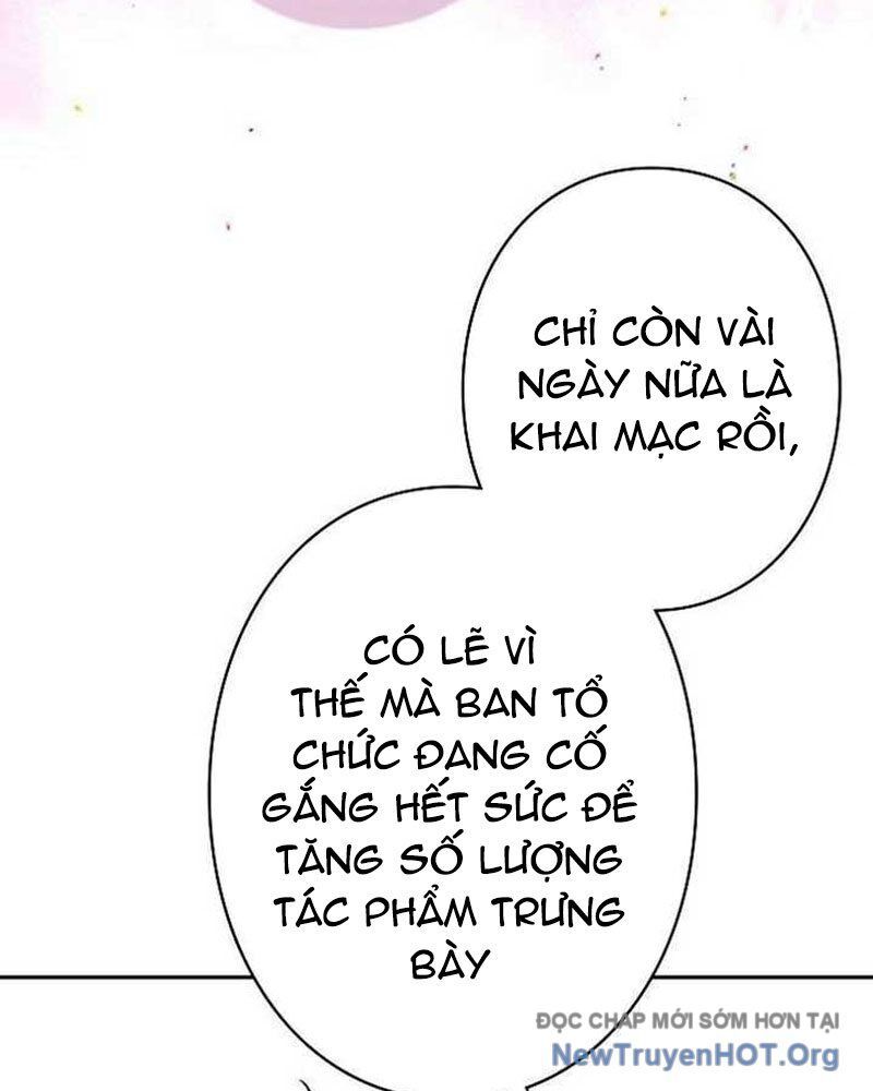 Sự Tái Sinh Của Nhà Thiết Kế Tài Ba: Chapter 30