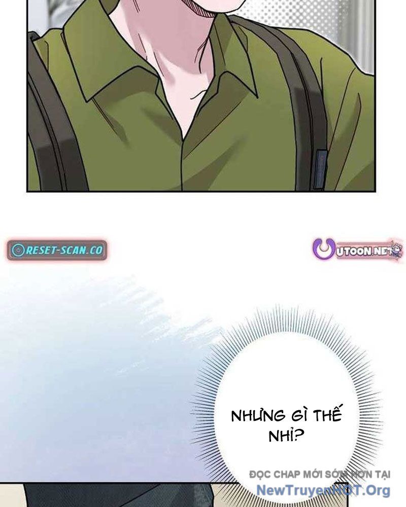 Sự Tái Sinh Của Nhà Thiết Kế Tài Ba: Chapter 30