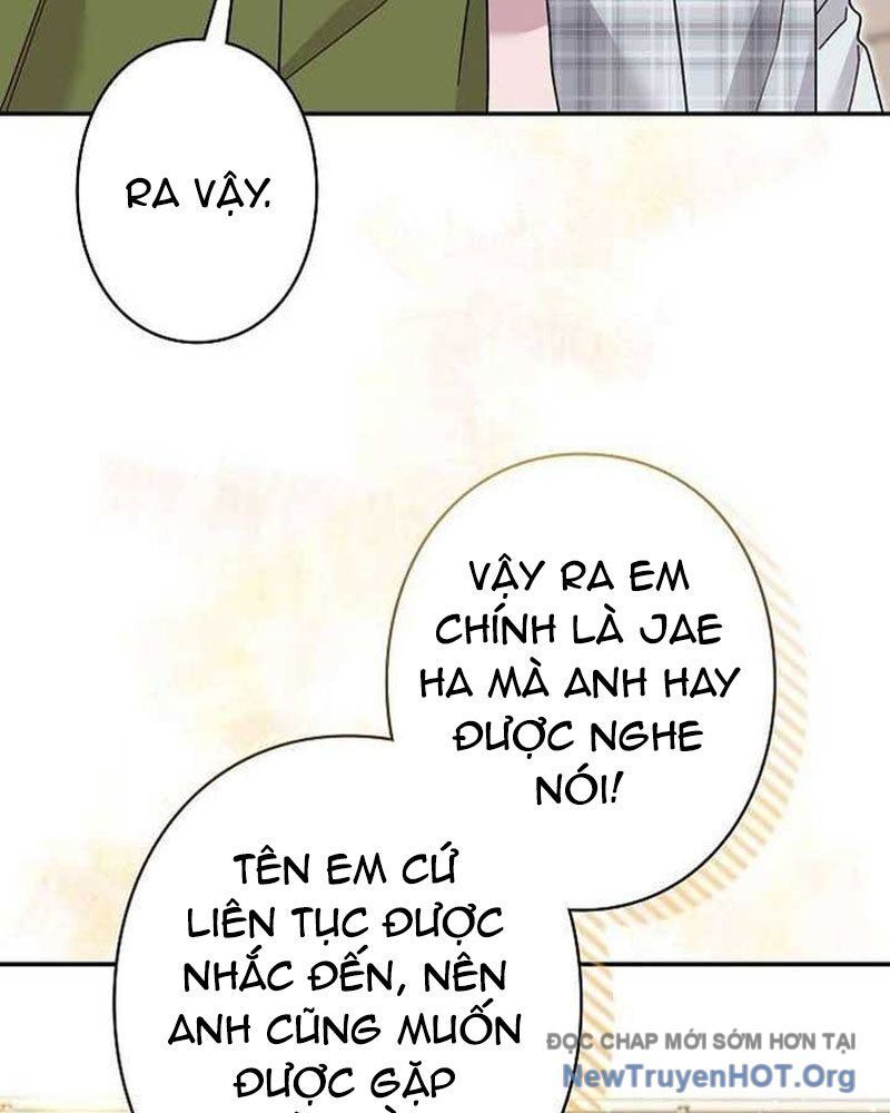 Sự Tái Sinh Của Nhà Thiết Kế Tài Ba: Chapter 30