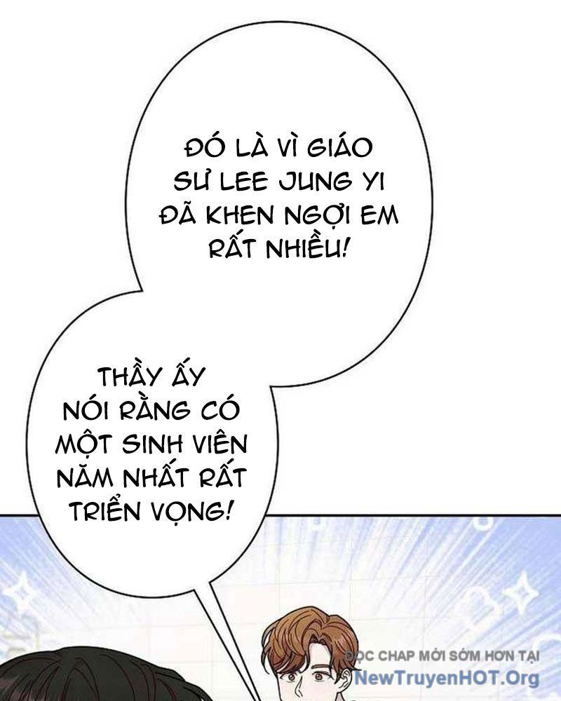 Sự Tái Sinh Của Nhà Thiết Kế Tài Ba: Chapter 30