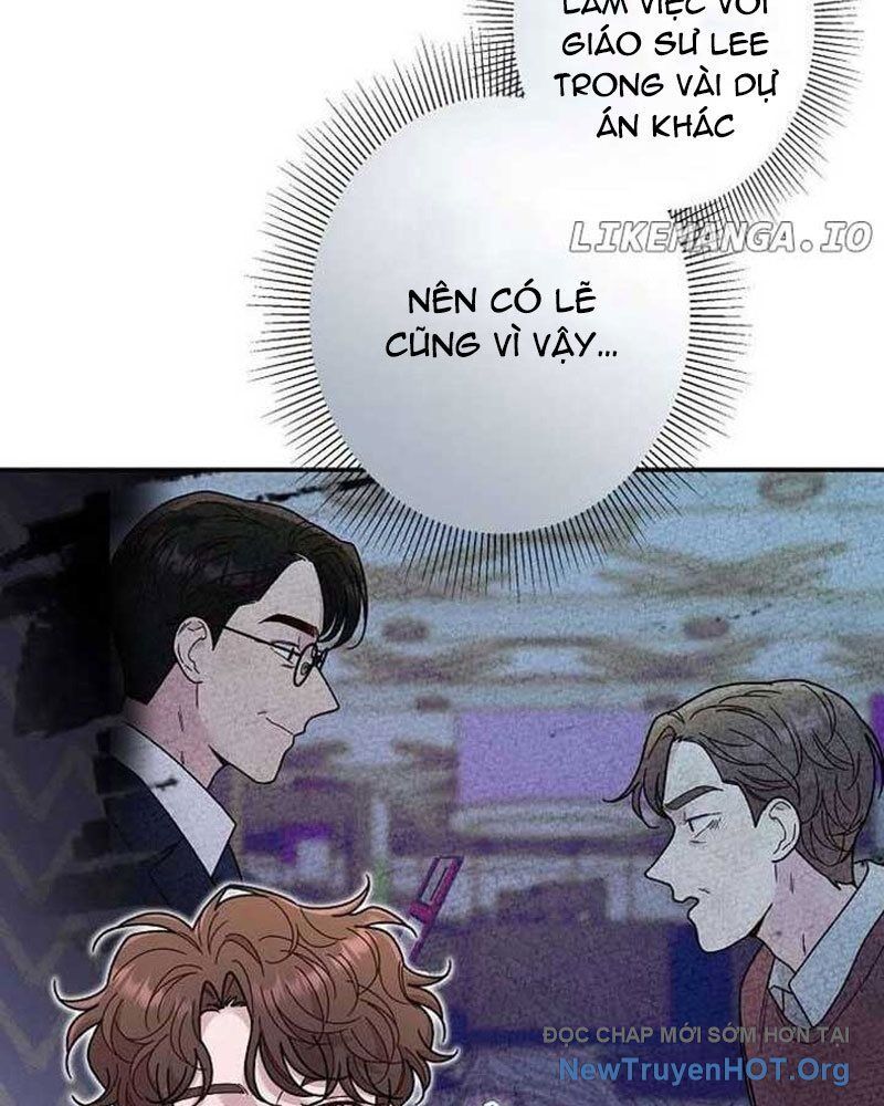 Sự Tái Sinh Của Nhà Thiết Kế Tài Ba: Chapter 30